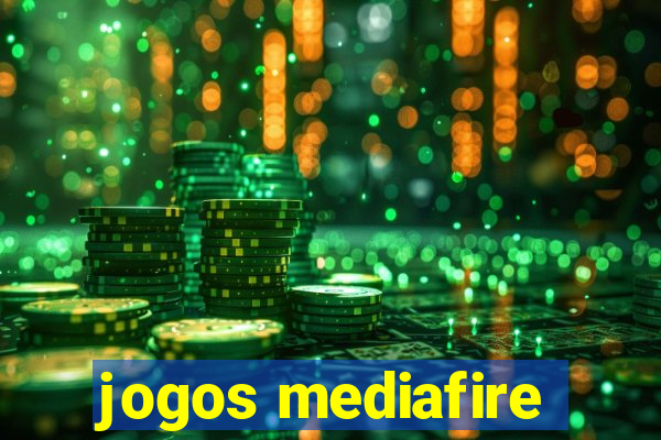 jogos mediafire